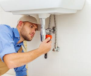 About Plumbers Pros Willoughby, OH